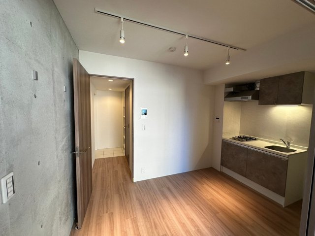 その他部屋・スペース　内観3