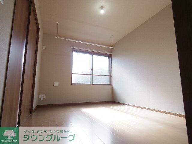 その他部屋・スペース　※同タイプ部屋写真