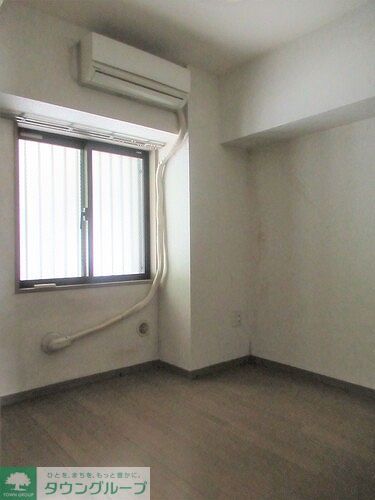 その他　洋室（約４．５畳）