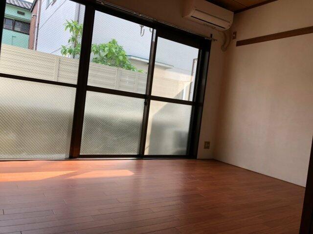 眺望　別部屋参考