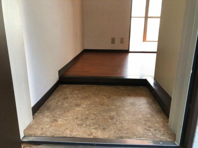 その他部屋・スペース　別部屋参考