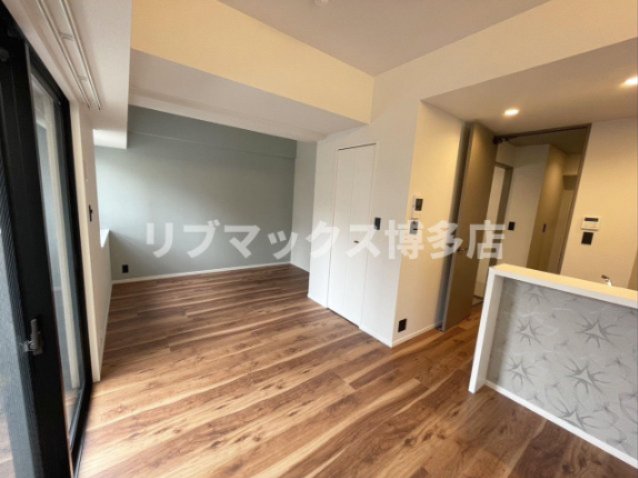 その他部屋・スペース　※別号室参考写真