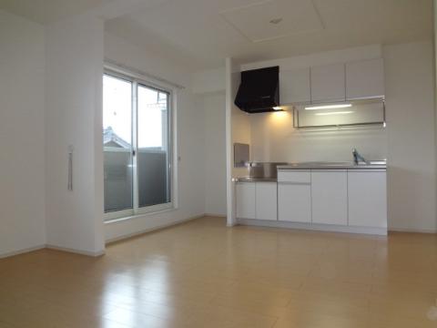 その他　その他