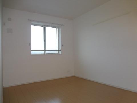 その他共有部分　共有部分