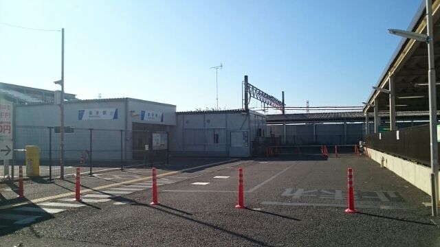 その他　幸手駅（その他）まで1400m