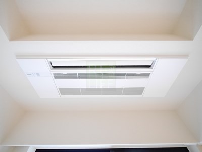 その他設備　THE 千代田麹町 TOWER