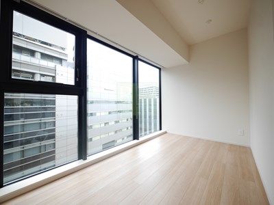 その他部屋・スペース　THE 千代田麹町 TOWER