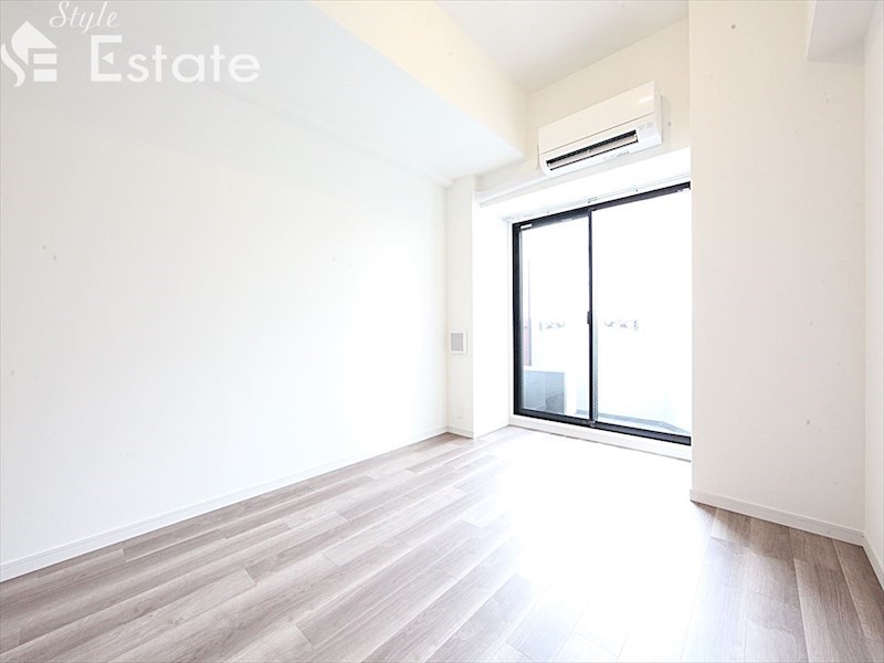 その他部屋・スペース　内装