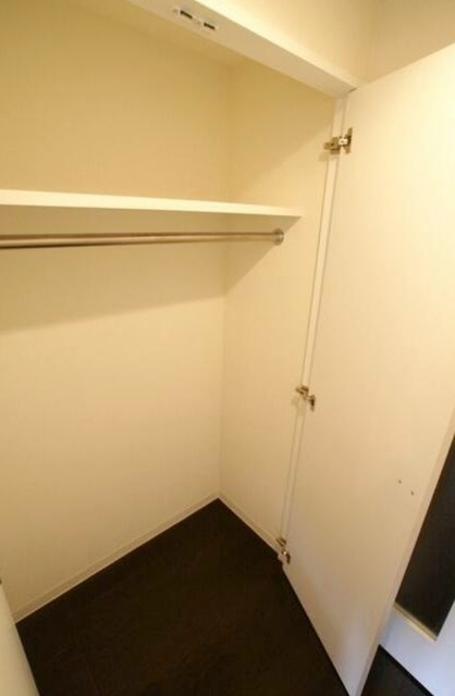 収納　同仕様写真