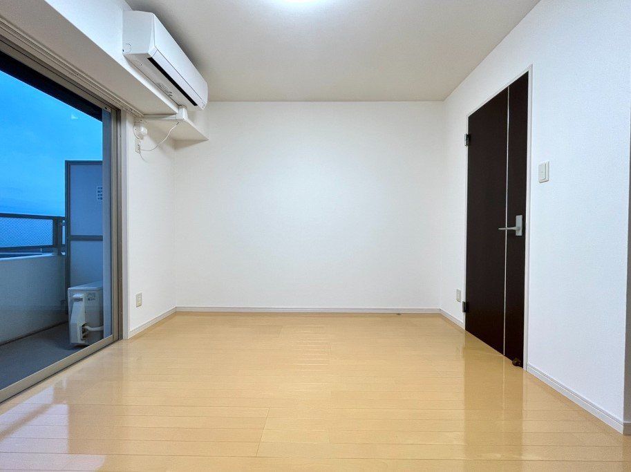 その他部屋・スペース　※代表タイプの写真のため実際と異なる場合がございます