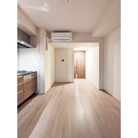 居室・リビング　居室※別部屋参考写真