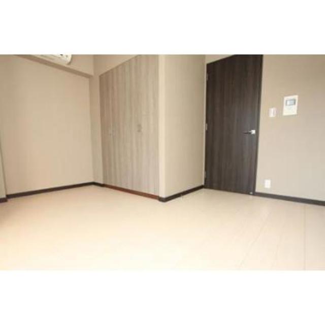 その他　※写真は同タイプ住戸です。