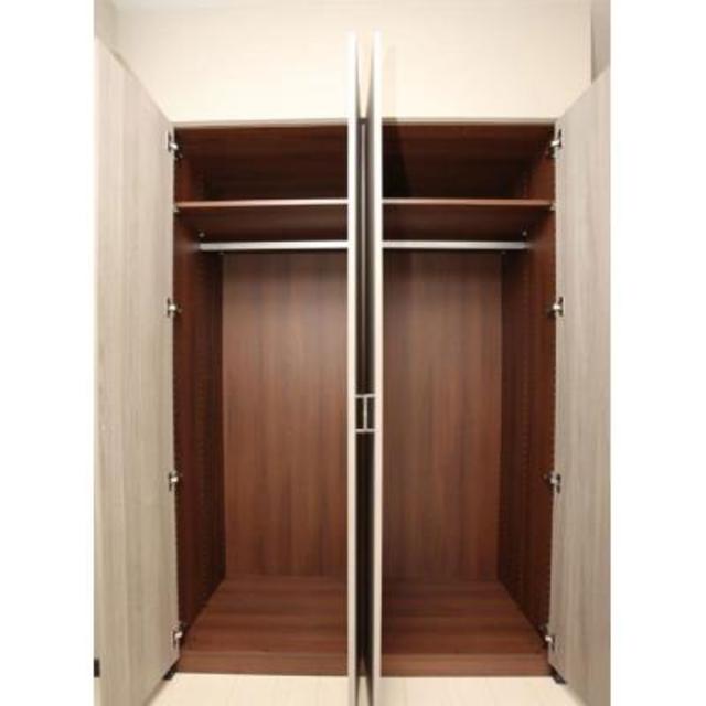 その他　※写真は同タイプ住戸です。