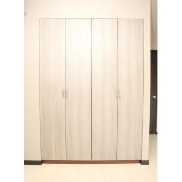 その他　※写真は同タイプ住戸です。