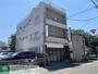 加寿屋ビル 3階 築52年7ヶ月の賃貸物件