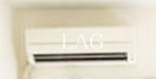 その他設備　エアコンです。