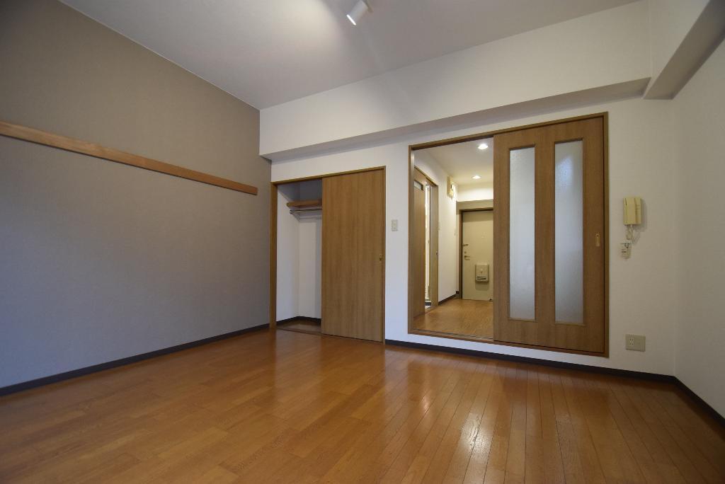 その他部屋・スペース　洋室