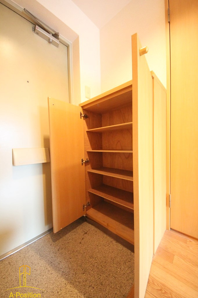 その他　ラナップスクエア天満プライム