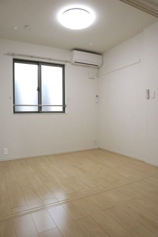 その他部屋・スペース　過ごしやすい室内です