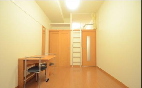 居室・リビング　※写真と現状が異なる場合は現状を優先