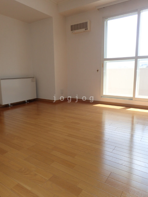 その他部屋・スペース　洋間１