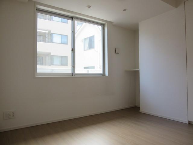 その他部屋・スペース　※別室参考写真