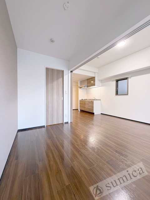 その他部屋・スペース　レイアウトも自由自在＾＾