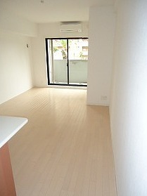 その他　ピカピカの洋室です♪