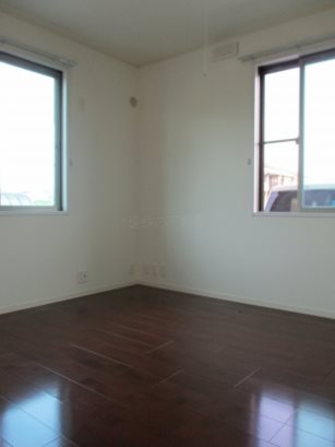 その他部屋・スペース　※※現況優先