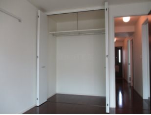 収納　※現況優先