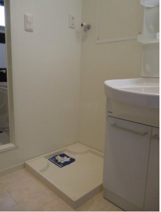 その他設備　※現況優先