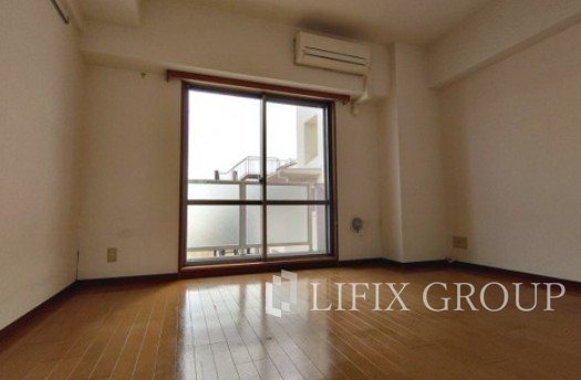 居室・リビング　居間・リビング