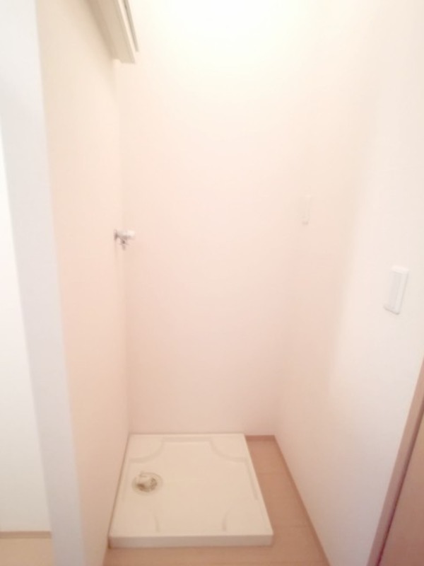 その他　図面と現状に相違がある場合には現状を優先