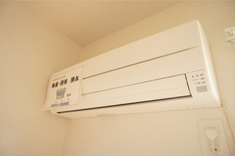 その他設備　図面と現状に相違がある場合には現状を優先