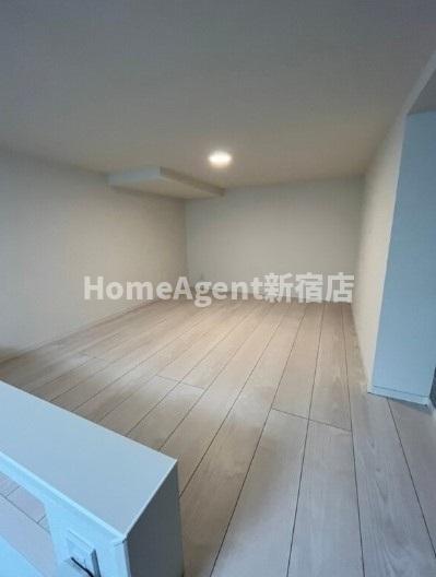 その他部屋・スペース　同仕様写真