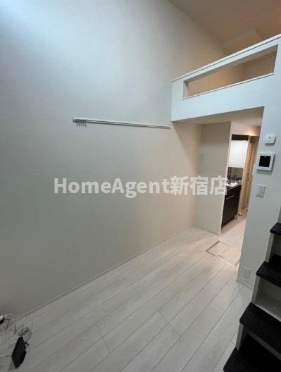 居室・リビング　同仕様写真