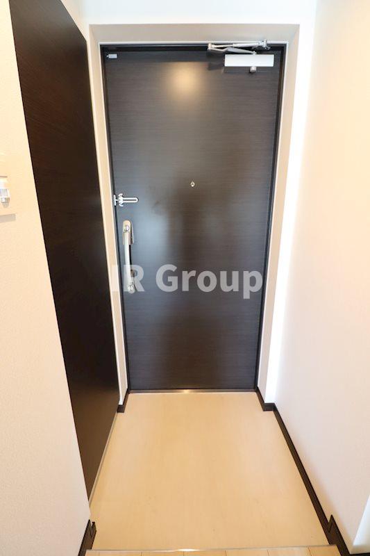 セキュリティ　別室参照