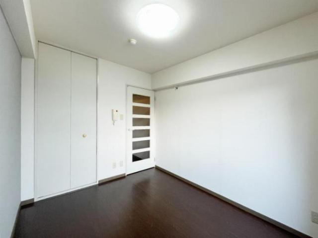 その他部屋・スペース　★044-299-8985までお気軽にお電話下さい♪