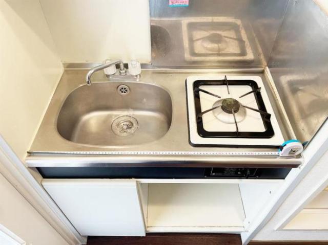 キッチン　★044-299-8985までお気軽にお電話下さい♪