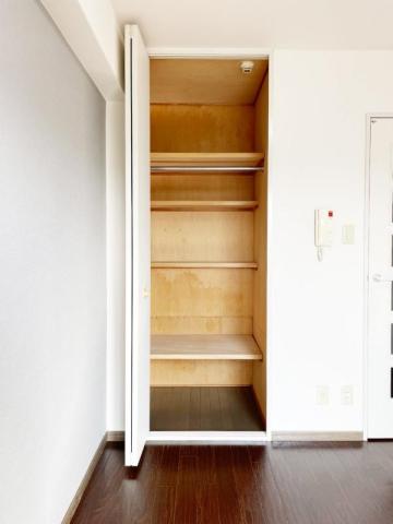 収納　★044-299-8985までお気軽にお電話下さい♪