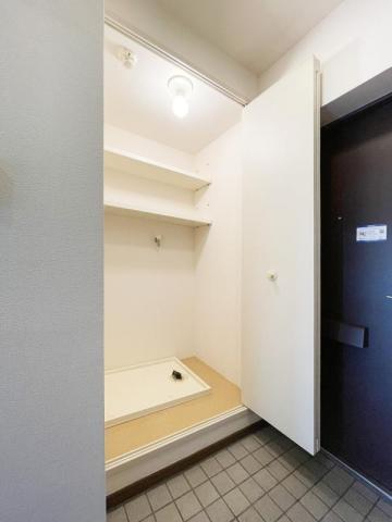 その他設備　★044-299-8985までお気軽にお電話下さい♪