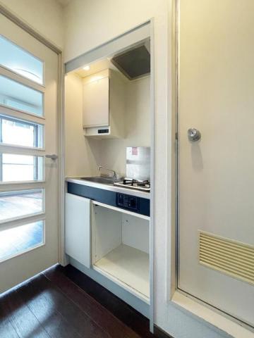 その他設備　★044-299-8985までお気軽にお電話下さい♪