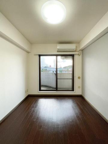 居室・リビング　★044-299-8985までお気軽にお電話下さい♪