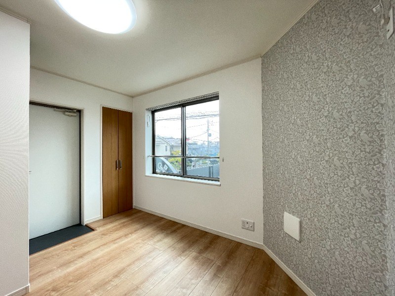 その他部屋・スペース　他号室参考写真