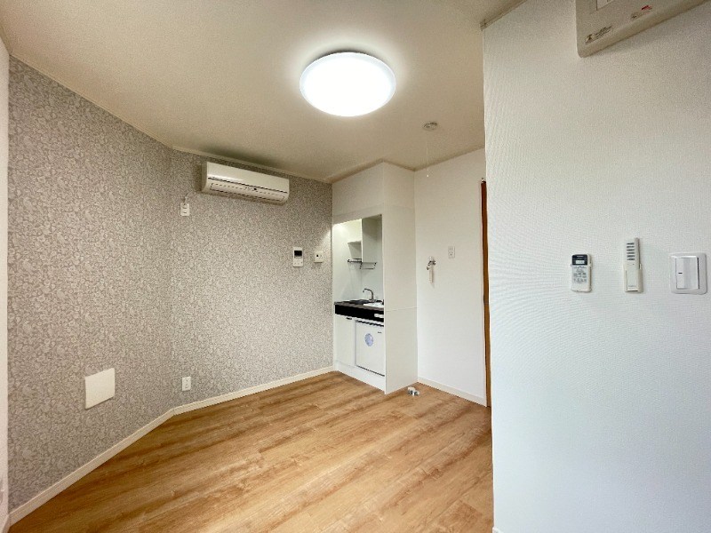 その他　他号室参考写真