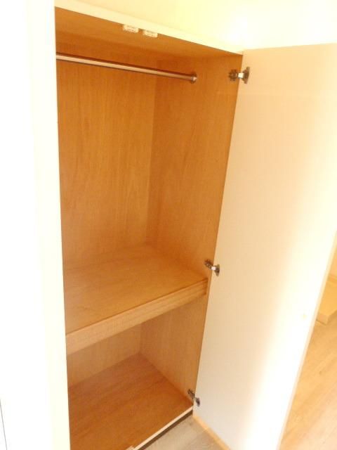 収納　★収納★