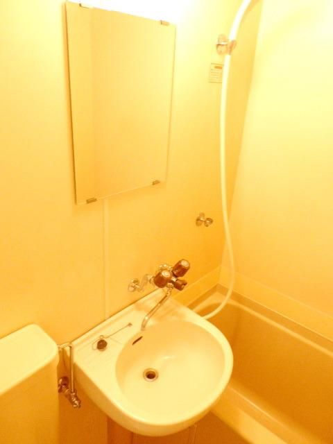 洗面設備　★洗面台★