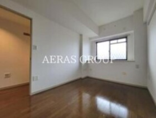 その他部屋・スペース　室内参考写真