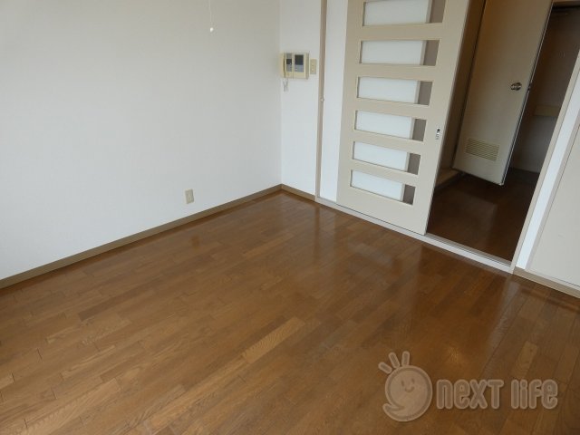 その他部屋・スペース　ステラコート横浜南