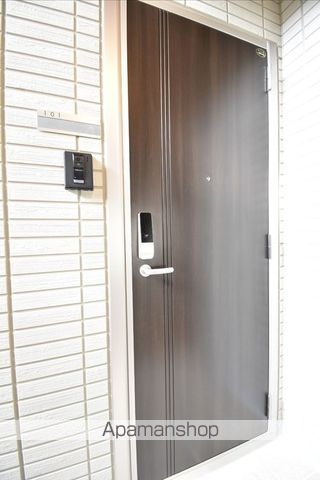 その他部屋・スペース　その他部屋・スペース